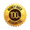 Guarantee Badge