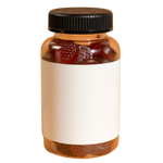 Generic Supplements